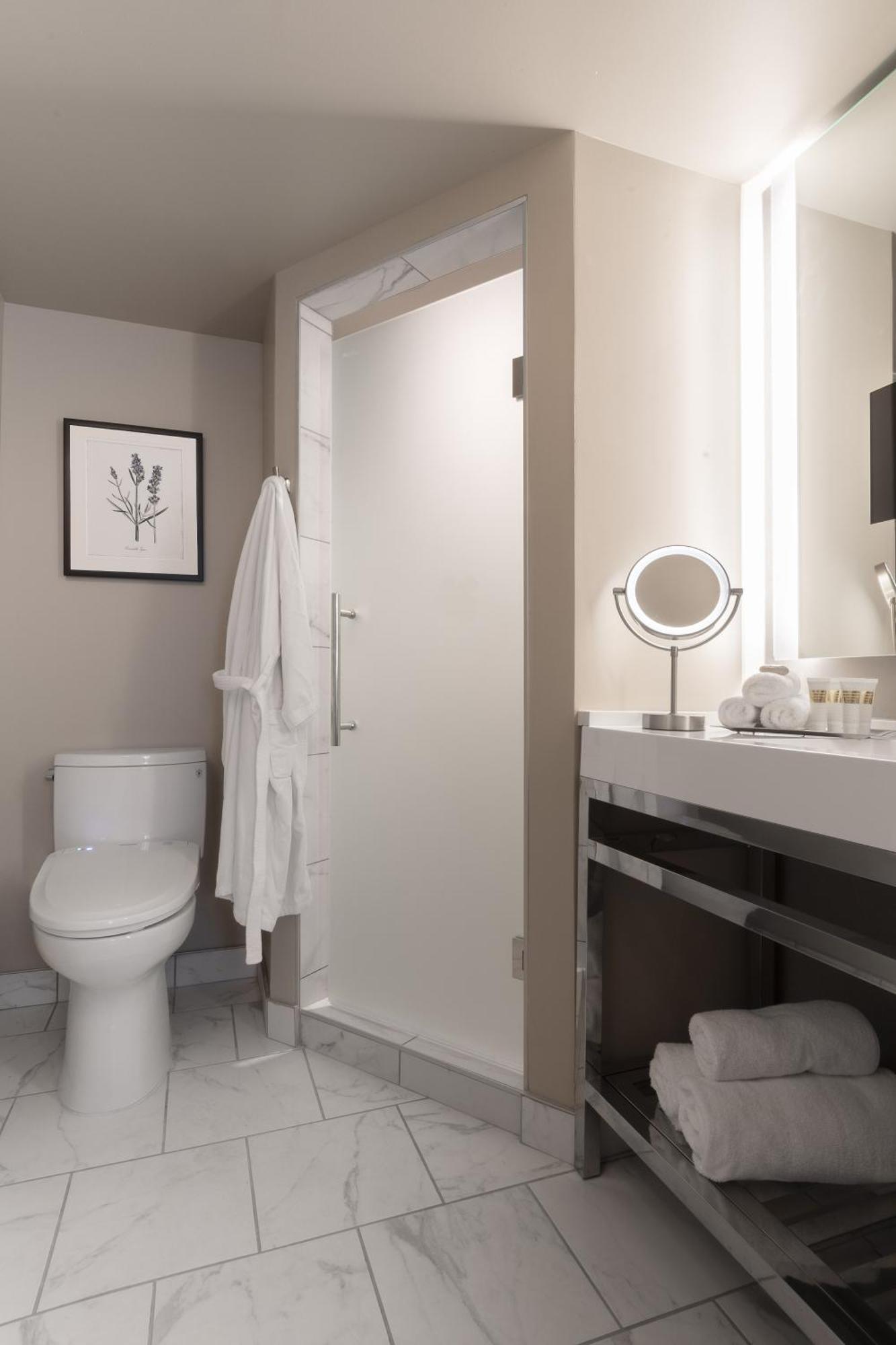 Seven Gables Inn, St Louis West, A Tribute Portfolio Hotel Clayton Exteriör bild