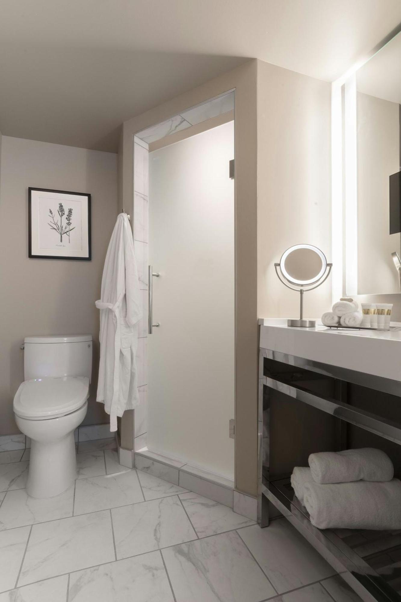 Seven Gables Inn, St Louis West, A Tribute Portfolio Hotel Clayton Exteriör bild